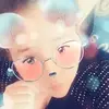 Jasmin Thiel - @jasminthiel - TikTok