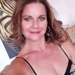 Jasmin Thiel - @jasmin.thiel.79 - Instagram