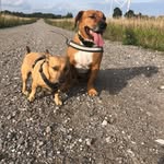 Jasmin Thiel - @jasmin4511 - Instagram