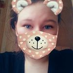 Jasmin Thiel - @jasminskyes - Instagram