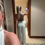 Jasmin van Thiel - @jazz_1803 - Instagram