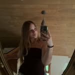Jasmine - @jasminethielitz - Instagram