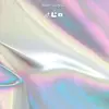 Jasmine - @jasminethiel4 - TikTok