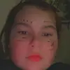 Jasmine Thiel - @trackslays - TikTok