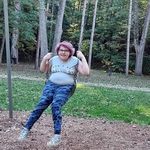 Jasmine Thiel - @jasminethiel5 - Instagram