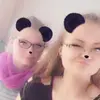 Jasmine Thiel - @jasminethiel - TikTok