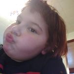 jasmine thiel - @jasminethiel4 - Instagram