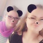 Jasmine Thiel - @thiel.jasmine - Instagram