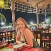 jasmine thiel - @jasmine_thiel - TikTok