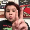 user3901114735683 - @jasminethiel1 - TikTok
