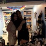 Jasmine - @jasmine_thurman28 - Instagram