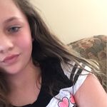 Jasmine Marie Thurman - @i_love_leland_forever - Instagram