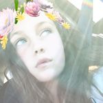 Jasmine Marie Thurman - @i_love_leland_for_life - Instagram