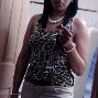 Jasmine Mcnair-Thurman - @dat_bitch_jas_ - Instagram