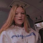 jasmine rose thurman - @jasminerosethurman - Instagram