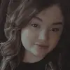 Jasmine Thurman - @jasmineethurman - TikTok