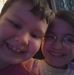 Jasmine Thurman - Facebook