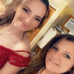 Jasmine Thurman - @jasmine.thurman93 - Instagram