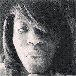 Jasmine Thurman - @jaszmane_t - Instagram