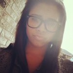 Jasmine Thurman - @mixedbeauty123 - Instagram