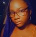 Jasmine Thurman - Facebook