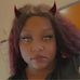 Jasmine Thurman - Facebook
