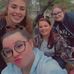 Jasmine Thurman - Facebook