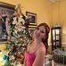 Jasmine Thurman - Facebook