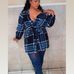 Jasmine Thurman - Facebook