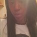 Jasmine Thurman - Facebook