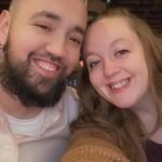 Jasmine Thurman - @jazz_boogie - Instagram