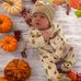 Jasmine Thurman - Facebook
