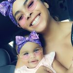 Jasmine Thurman - @juiccyy_jass - Instagram