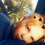 Jasmine Thurman - @jasmine.r.thurman7 - Instagram