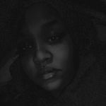 Jasmine Thurman - @_beautiful_jazz - Instagram