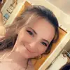 Jasmine Thurman - @user056774930 - TikTok