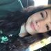 Jasmine Thurman - Facebook
