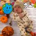 Jasmine Thurman - Facebook