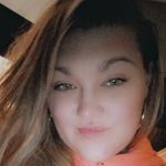 Jasmine Thurman - @thurmanjasmine - Instagram