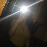 Jasmine Thurman🤪🚀 - @_jaz_marie_1 - Instagram