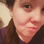 Jasmine Thurman - @jaazziie - Instagram