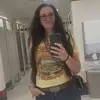 Jasmine Thurman - @jasminethurman487 - TikTok