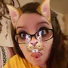 Jasmine Thurman - @jasminethurman3 - TikTok