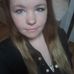Jazmine Thurman - Facebook