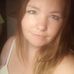 Jazmine Thurman - Facebook