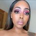 Jasmin Jai - Facebook