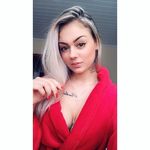 Jasmin - @jasm.inetibbs - Instagram