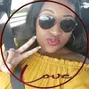 Jasmine Marie Tibbs - @queen_marie9890 - TikTok