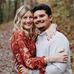Jasmine Tibbs - Facebook