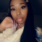 Jasmine Tibbs - @jasmine.tibbs.771 - Instagram